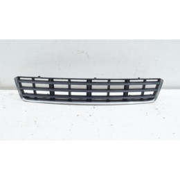 Kratka atrapa zderzaka GRILL Audi S4 Cabrio