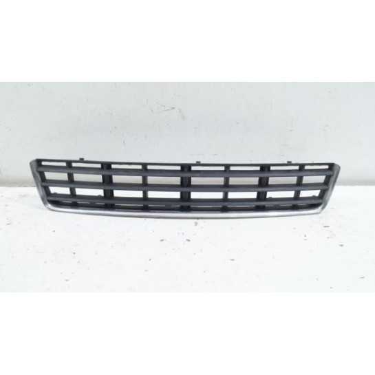 Kratka atrapa zderzaka GRILL Audi S4 Cabrio