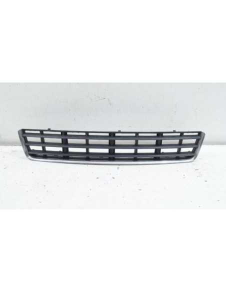 Kratka atrapa zderzaka GRILL Audi S4 Cabrio