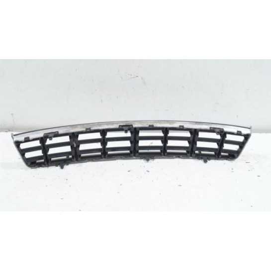 Kratka atrapa zderzaka GRILL Audi S4 Cabrio