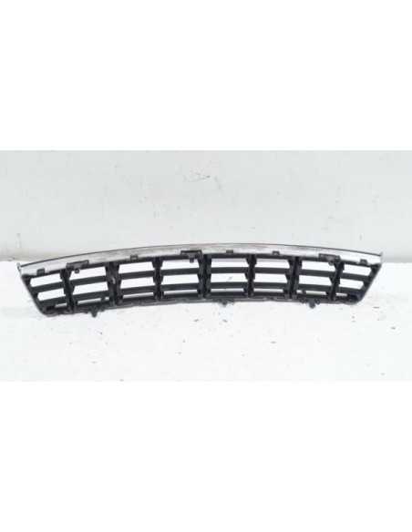 Kratka atrapa zderzaka GRILL Audi S4 Cabrio