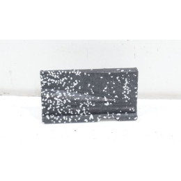 Styropian izolator akumulatora BMW 1 F20 F21 F22