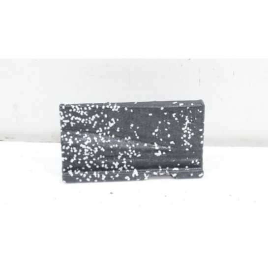 Styropian izolator akumulatora BMW 1 F20 F21 F22
