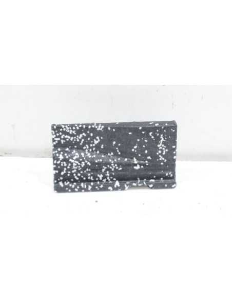 Styropian izolator akumulatora BMW 1 F20 F21 F22