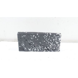 Styropian izolator akumulatora BMW 1 F20 F21 F22 2