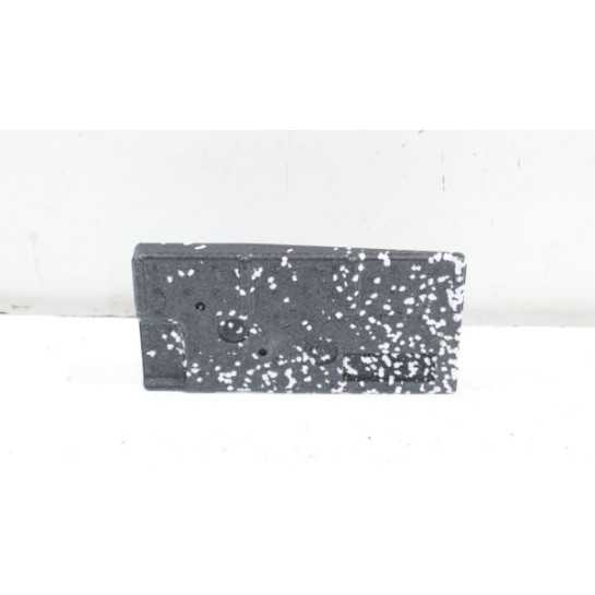 Styropian izolator akumulatora BMW 1 F20 F21 F22