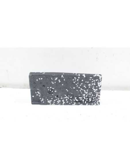 Styropian izolator akumulatora BMW 1 F20 F21 F22