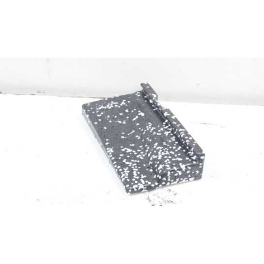 Styropian izolator akumulatora BMW 1 F20 F21 F22