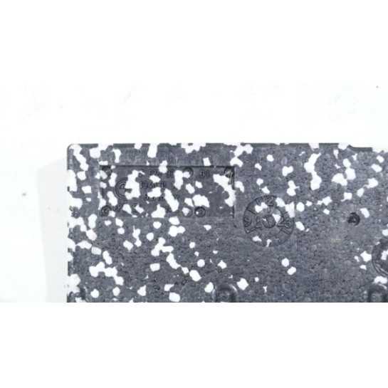 Styropian izolator akumulatora BMW 1 F20 F21 F22