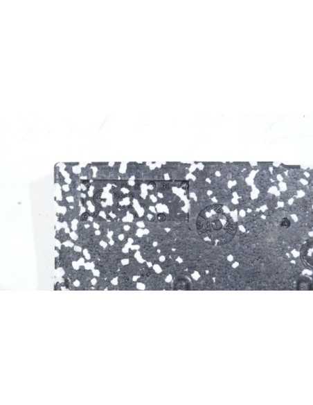 Styropian izolator akumulatora BMW 1 F20 F21 F22