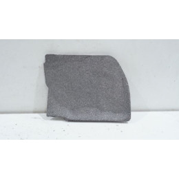 Styropian wkład bagażnika Ford MONDEO MK4 2