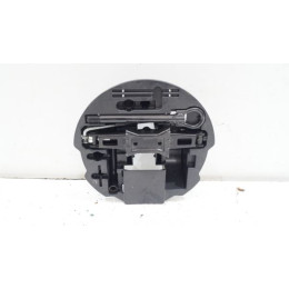 Wkład lewarek klucz ucho Renault CLIO IV 997506470