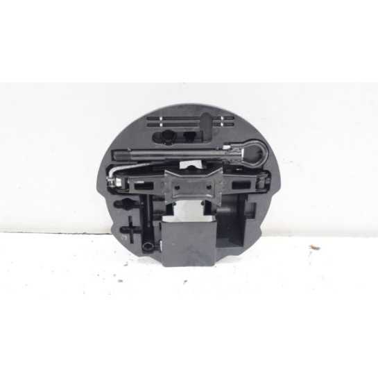 Wkład lewarek klucz ucho Renault CLIO IV 997506470