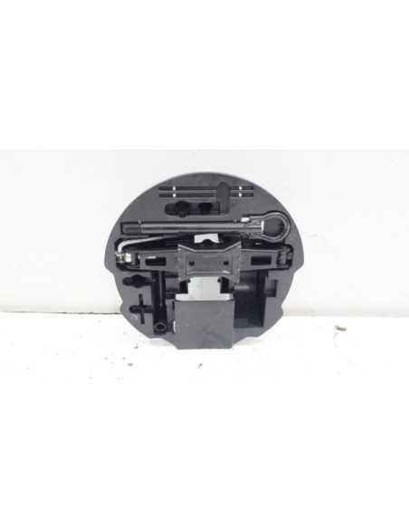 Wkład lewarek klucz ucho Renault CLIO IV 997506470