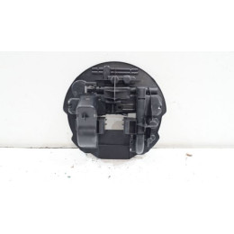 Wkład lewarek klucz ucho Renault CLIO IV 997506470 2