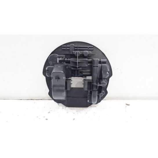 Wkład lewarek klucz ucho Renault CLIO IV 997506470