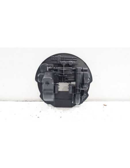Wkład lewarek klucz ucho Renault CLIO IV 997506470