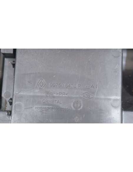 Wkład lewarek klucz ucho Renault CLIO IV 997506470