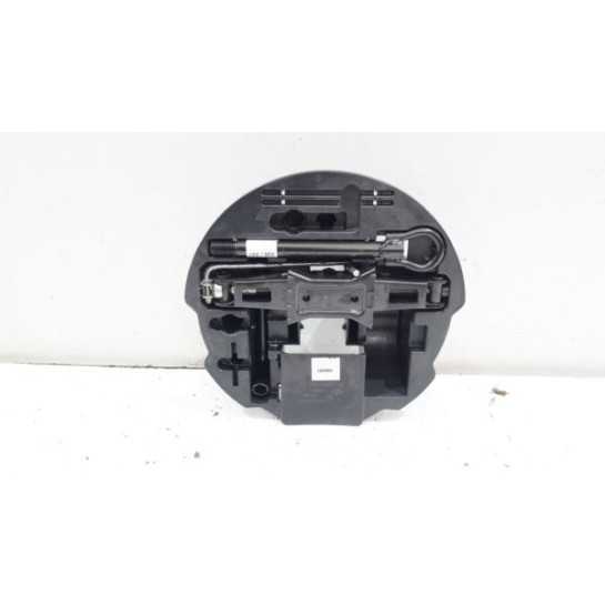 Wkład lewarek klucz ucho Renault CLIO IV 997506470