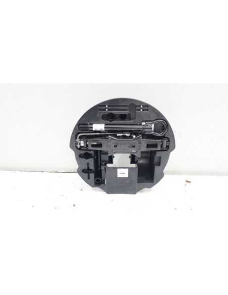 Wkład lewarek klucz ucho Renault CLIO IV 997506470