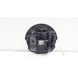 Wkład lewarek klucz ucho Renault CLIO IV 997506470 2
