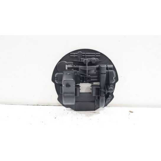Wkład lewarek klucz ucho Renault CLIO IV 997506470