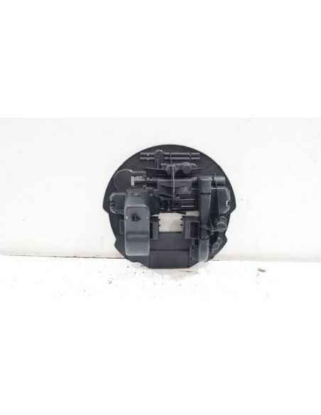 Wkład lewarek klucz ucho Renault CLIO IV 997506470
