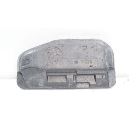 Styropian wkład bagażnika Suzuki SWIFT MK6 57K1 2