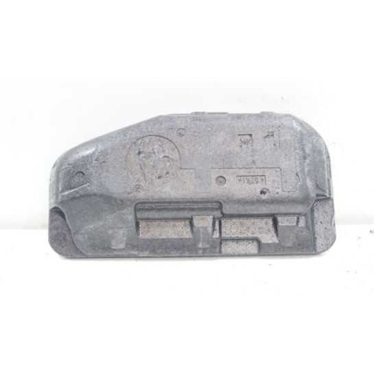 Styropian wkład bagażnika Suzuki SWIFT MK6 57K1