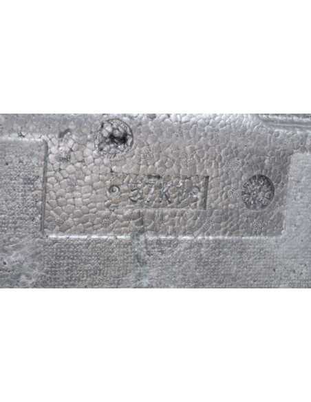 Styropian wkład bagażnika Suzuki SWIFT MK6 57K1