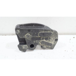 Wkład styropian bagażnika ucho BMW 1 F20 7222700 2