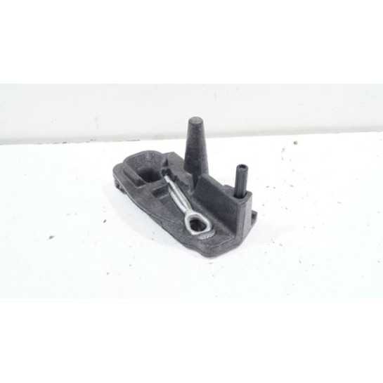 Wkład styropian bagażnika ucho BMW 1 F20 7222700