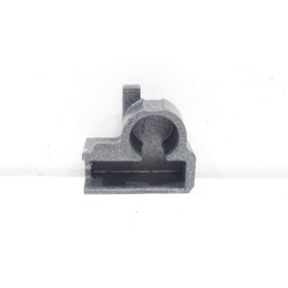 Wkład bagażnika styropian BMW F20 F21 6794839