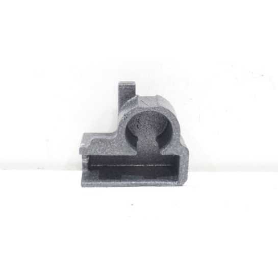 Wkład bagażnika styropian BMW F20 F21 6794839