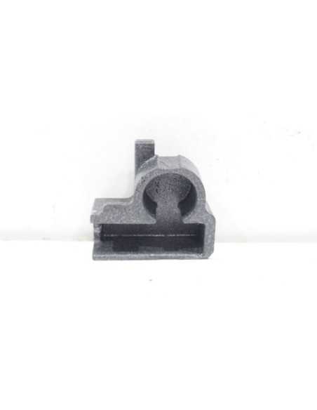 Wkład bagażnika styropian BMW F20 F21 6794839