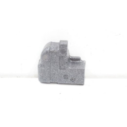 Wkład bagażnika styropian BMW F20 F21 6794839 2