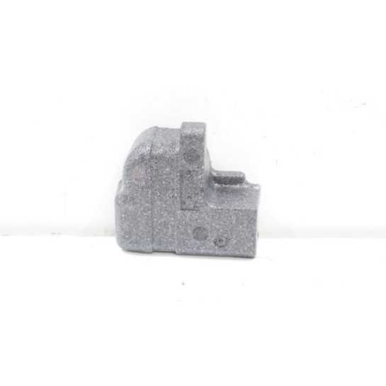 Wkład bagażnika styropian BMW F20 F21 6794839