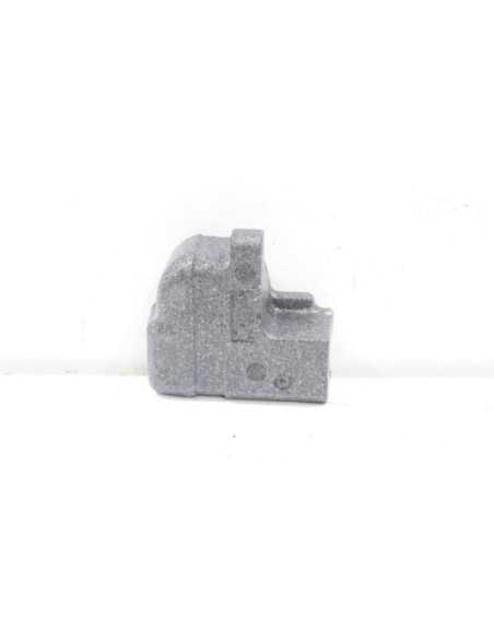 Wkład bagażnika styropian BMW F20 F21 6794839