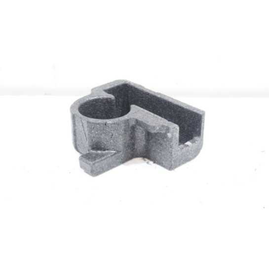 Wkład bagażnika styropian BMW F20 F21 6794839