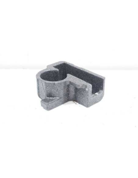 Wkład bagażnika styropian BMW F20 F21 6794839