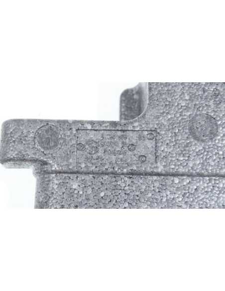 Wkład bagażnika styropian BMW F20 F21 6794839