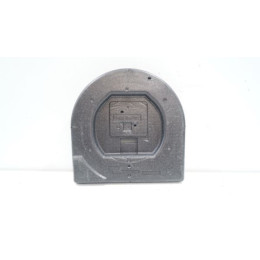 Wkład bagażnika styropian Peugeot 3008 9685414280 2