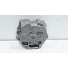 Wkład koła lewarek ucho Citroen C5 III X7 2