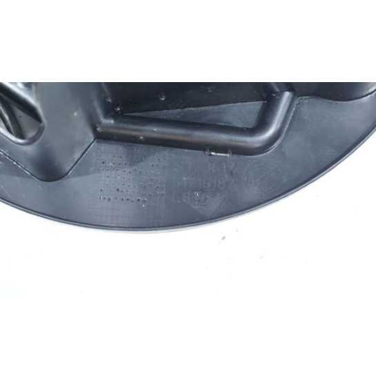 Wkład koła zapasowego lewarek ucho Ford KA II