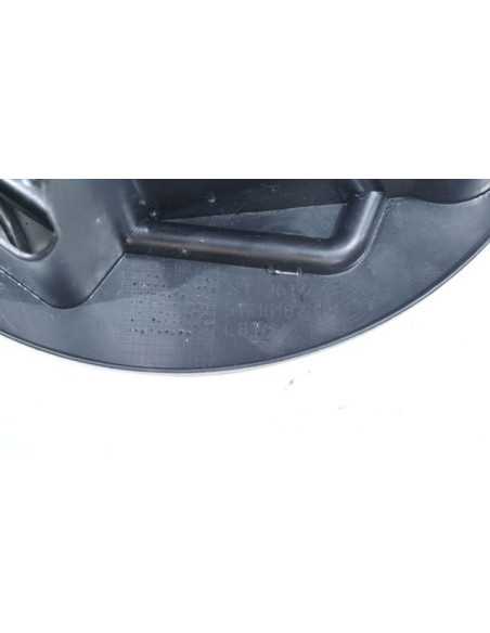 Wkład koła zapasowego lewarek ucho Ford KA II