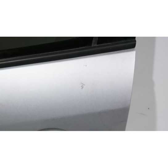 Drzwi przednie lewe Renault MEGANE III