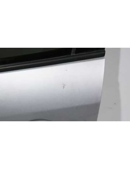 Drzwi przednie lewe Renault MEGANE III