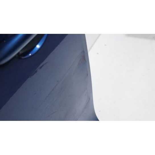 Drzwi przednie lewe Renault MEGANE III