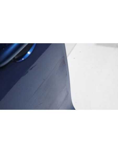 Drzwi przednie lewe Renault MEGANE III