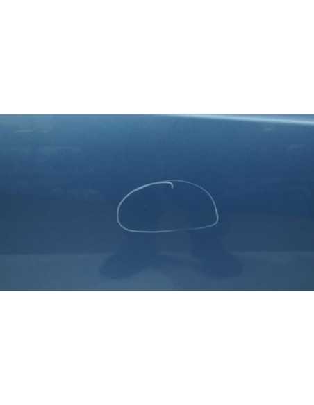 Drzwi przednie prawe Opel AGILA B